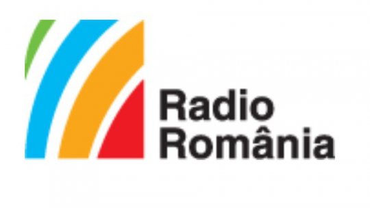 Luare de poziție a Societății Române de Radiodifuziune în cazul declarațiilor unui politician maghiar la Sfântu Gheorghe