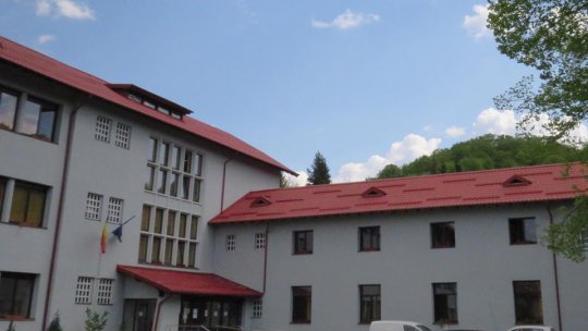 Dezbatere publică pentru servicii sociale