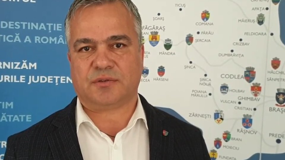 Primăriile pot depune proiecte de producere a energiei din surse regenerabile