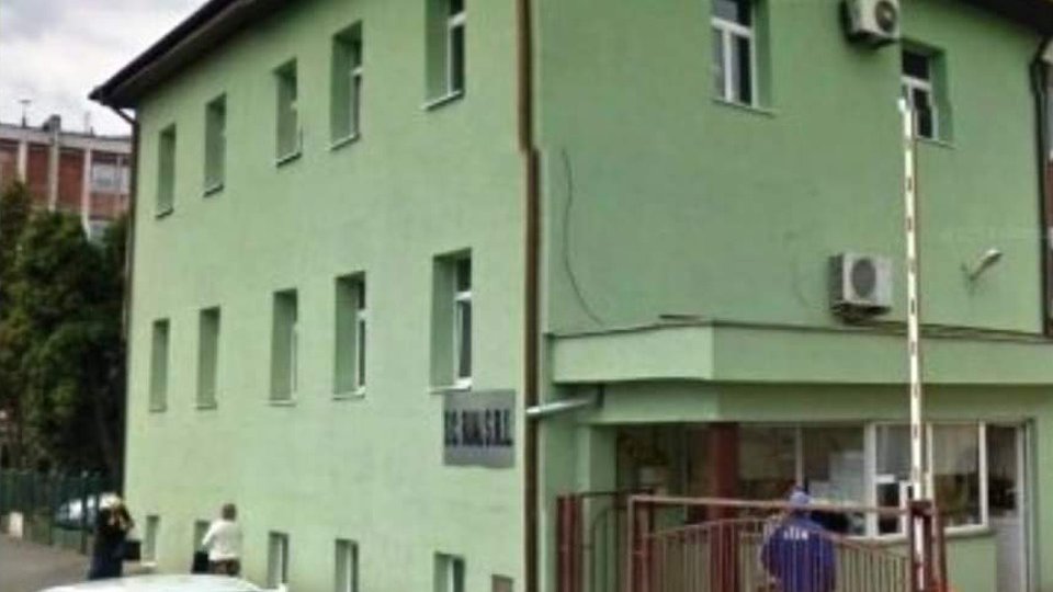 Criza se adâncește tot mai mult la RIAL Brașov