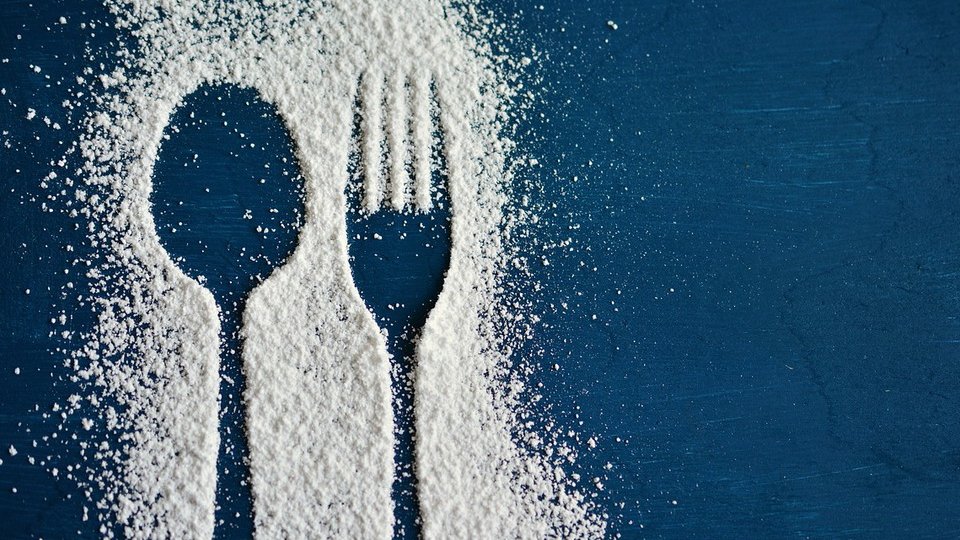 Producţia la Fabrica de Zahăr Bod va fi reluată de anul viitor