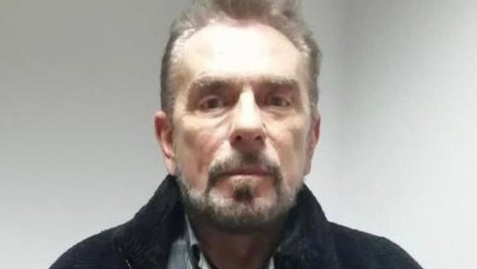 Milionarul brașovean Ioan Neculaie, fostul patron de la FC Brașov, scapă de închisoare