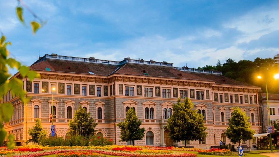 Primele măsuri luate de UnitBv în urma blocării de către Austria a intrării României în Schengen