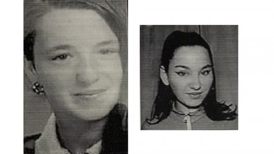 Două fete de 13 ani de la o casă de tip familial din Râșnov, date dispărute