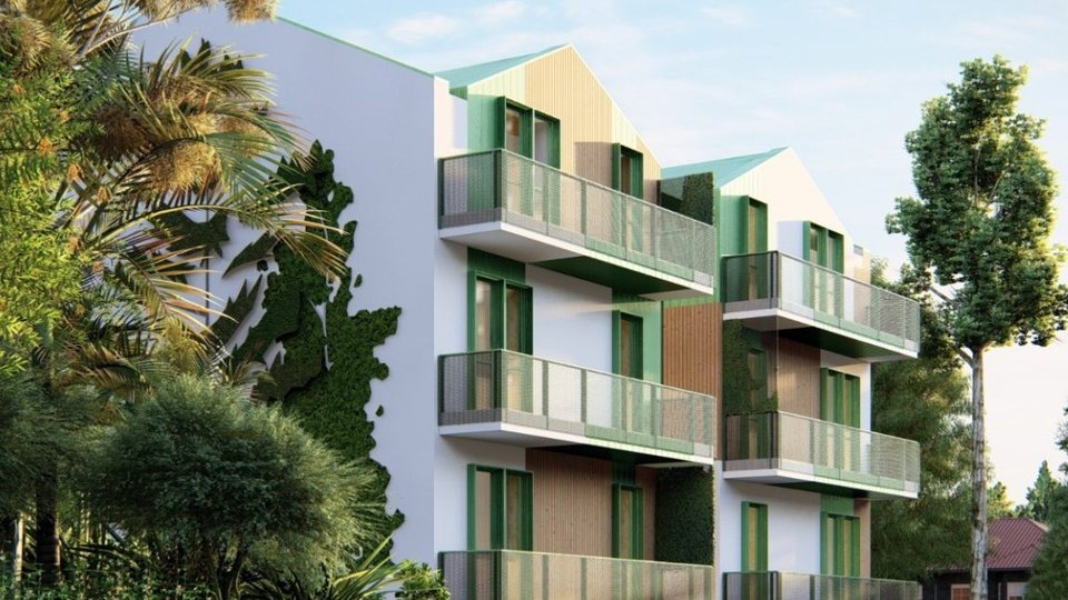 Zeci de locuințe pentru tineri, construite la Brașov prin PNRR