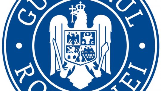 Zile libere, în 2023