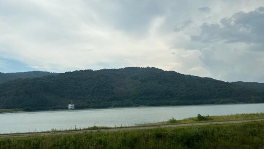 Fără mirosuri neplăcute la stațiile de epurare a apei