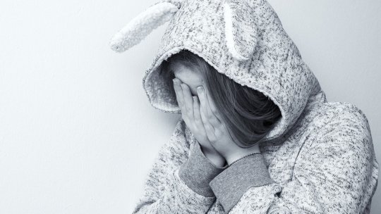 Depresia de sărbători, un fenomen care se manifestă anual la o categorie mare de populație