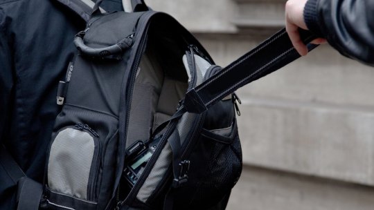 Recomandări de la oamenii legii pentru perioada sărbătorilor