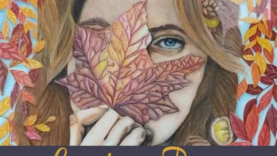 Expoziție de grafică la Biblioteca Județeană