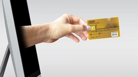 Atenție pe social media! Atacatorii continuă să se folosească de conturi compromise pentru a lansa atacuri de tip phishing