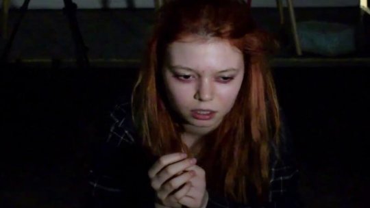 Elevii se pot înscrie la o nouă ediţie a concursului "Mesajul meu antidrog"