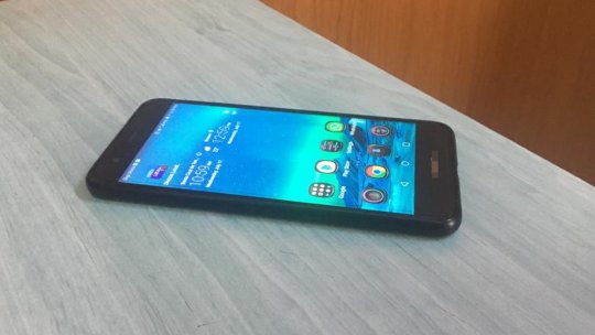 Tarife reduse în roaming și pentru apeluri internaționale între România şi Republica Moldova