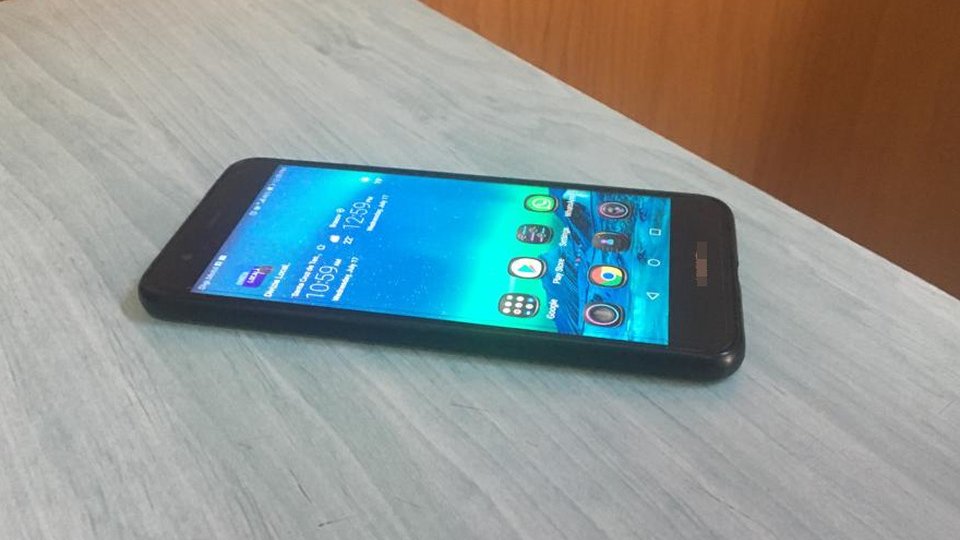 Tarife reduse în roaming și pentru apeluri internaționale între România şi Republica Moldova