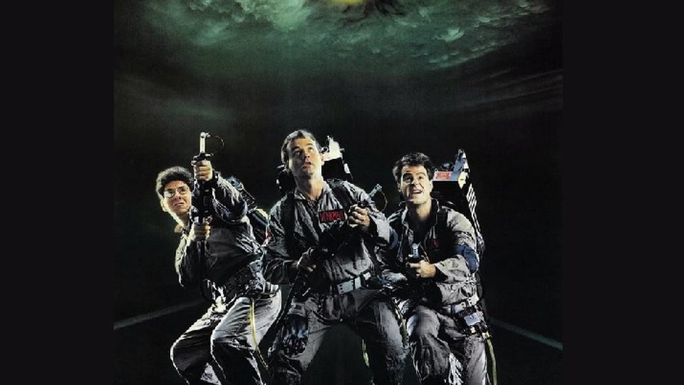 S-a stins din viață Ivan Reitman, regizorul "Ghostbusters"