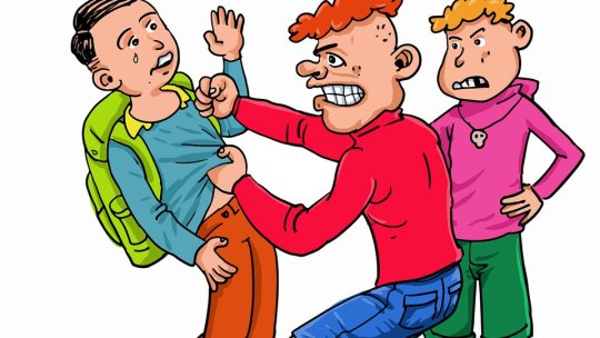 Colaborare între 4 instituții din Brașov, în sprijinul elevilor care întâmpină probleme