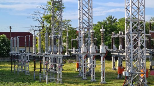 3 facturi de la Electrica, în perioada următoare