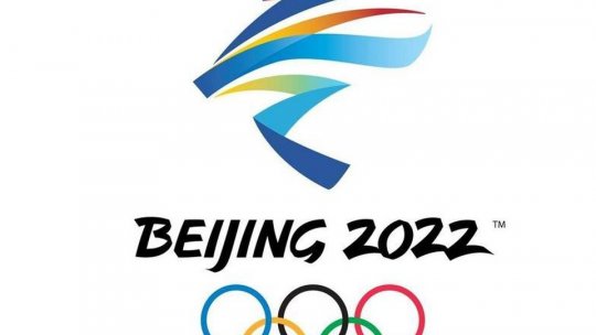 Concursul de slalom paralel pe echipe mixte din cadrul JO de iarnă, amânat din cauza vântului