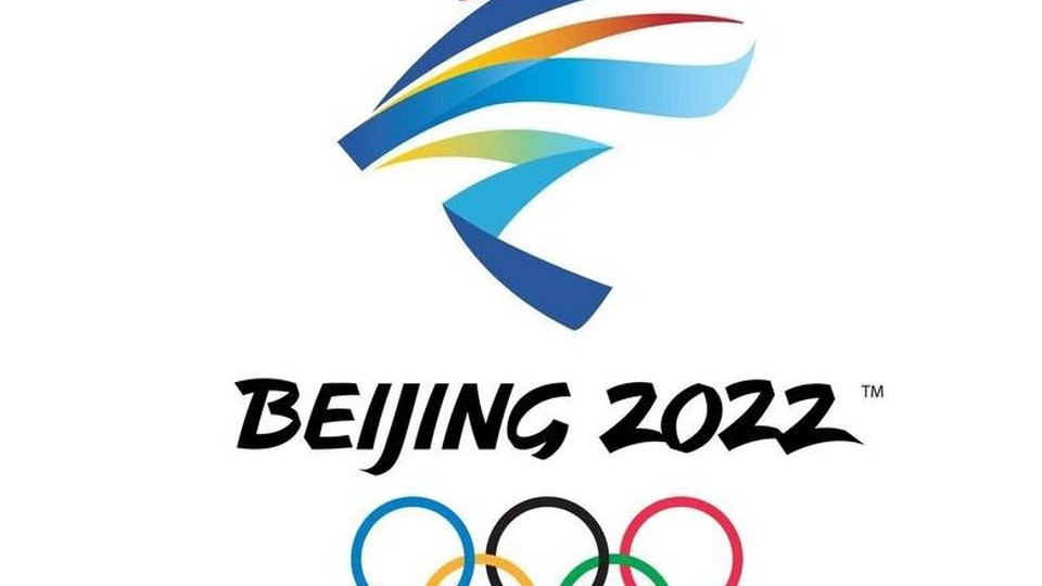 Concursul de slalom paralel pe echipe mixte din cadrul JO de iarnă, amânat din cauza vântului