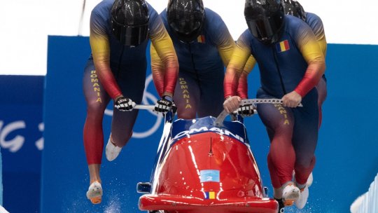 Jocurile Olimpice de la Beijing, la final