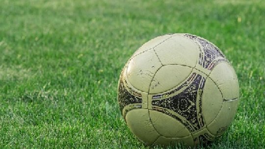 Înfrângere pentru SR Brașov în amicalul cu Miercurea Ciuc