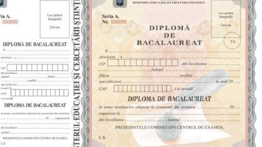 Diplomele de studii ale angajaților DGASPC Brașov, la control