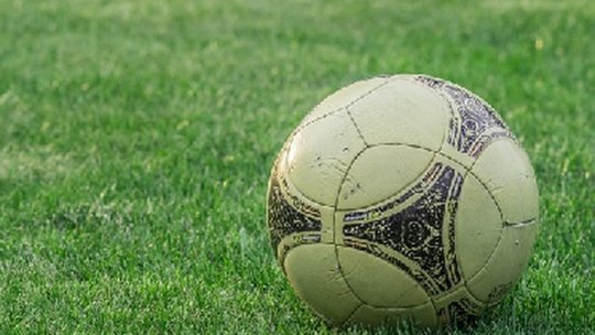 Victorie pentru Kids Tâmpa, în deplasare