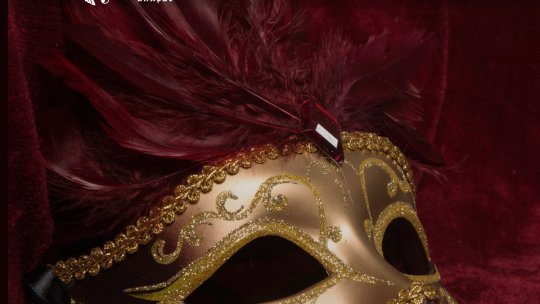 O nouă serie de evenimente la Opera Brașov în Luna Mărțișorului