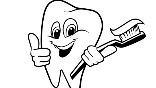 De ce este indicat să ducem copiii încă de mici la dentist (AUDIO)