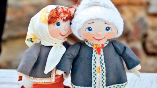 Grad de ocupare de peste 90% la hotelurile din Poiana Brașov, de Dragobete