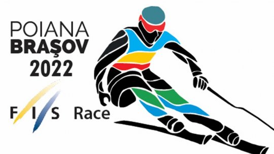 Prima etapă a Campionatului Național de Schi, astăzi, în Poiană