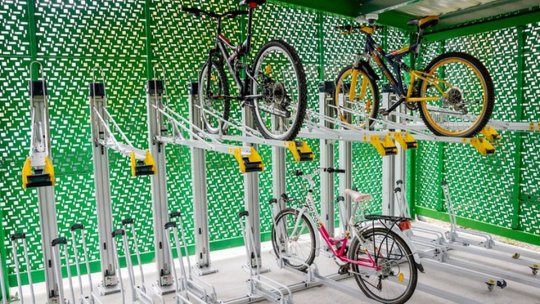 Programul de bugetare participativă: astăzi - prima întâlnire la Primărie. Inițiatorii vor face parte din echipele de implementare