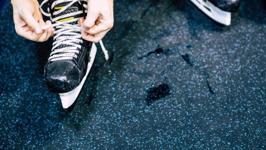 Victorie pentru "lupi" în meciul cu Sapientia U23, în deplasare