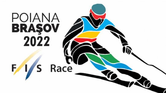 Rezultatele etapei a II-a a Campionatului Național de Schi Alpin din Poiană