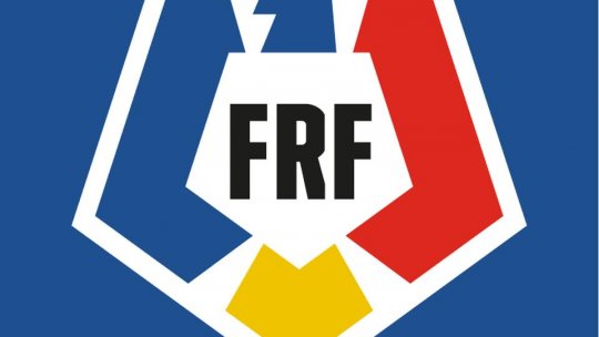 S-au stabilit duelurile de la barajul de promovare în Liga 3