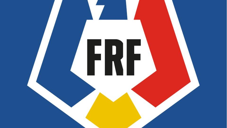 S-au stabilit duelurile de la barajul de promovare în Liga 3