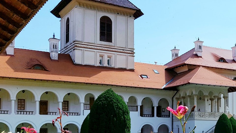 Furtul din cutia milei i-a dus în arest
