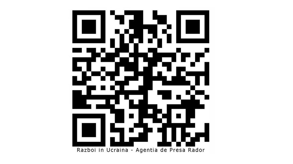 Agenția de presă RADOR. Informații oficiale, fluxuri de știri complexe și profesioniste