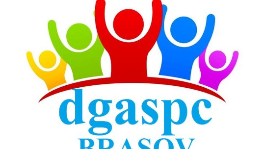 Cazare pentru copiii din familiile de refugiați, la centrele rezidențiale ale DGASPC Brașov