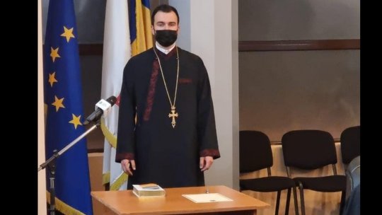 Consiliul Local Brașov, în formulă completă