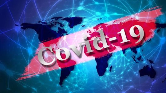 Incidența la nivelul județului Brașov a ajuns la 20,33