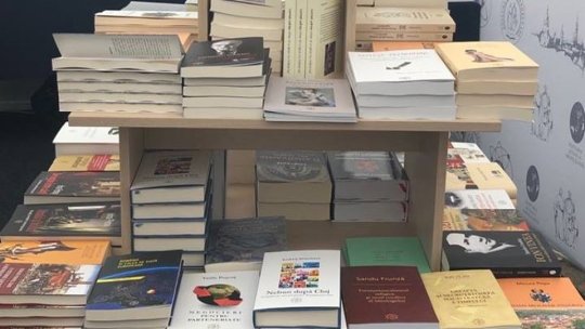 Din acest an, 15 februarie va fi Ziua Națională a Lecturii. Cât mai citim?