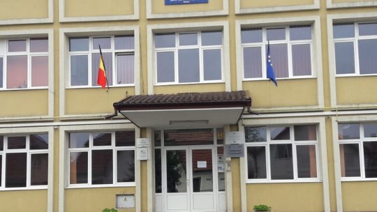 10 candidați în plus, admiși la concursul de directori de școli, în județ. Proba scrisă, în 18 februarie