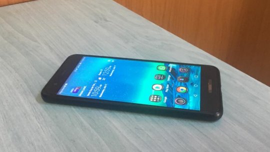 Sesizările la Protecţia Consumatorului se pot face şi prin aplicaţia WhatsApp