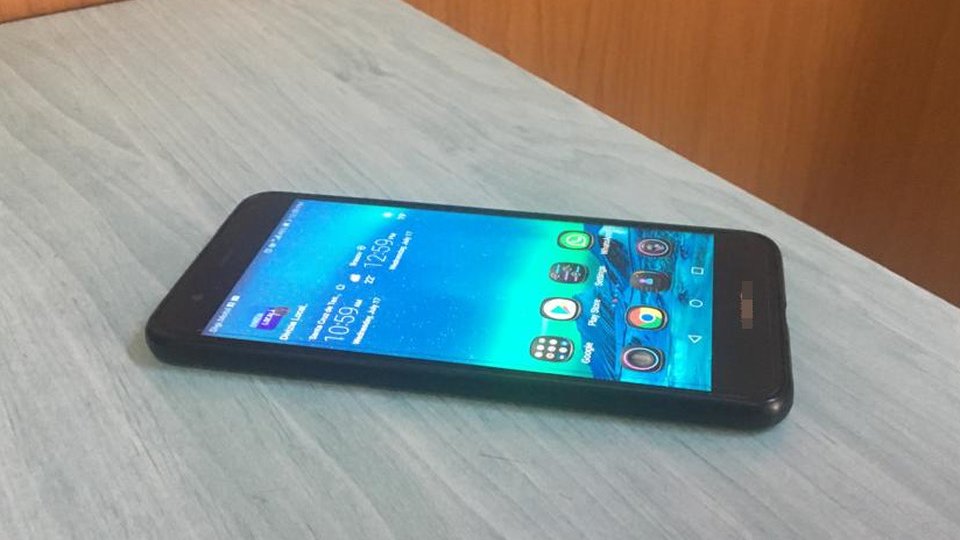 Sesizările la Protecţia Consumatorului se pot face şi prin aplicaţia WhatsApp