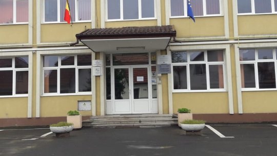 Câte clase și grupe sunt proiectate pentru următorul an școlar. Inspectoratul Școlar a trimis spre aprobare planul de școlarizare