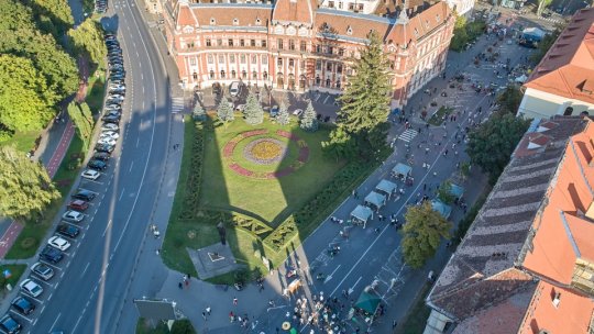 Ghidul pentru finanțarea nerambursabilă a proiectelor de mediu, în dezbatere publică. Finanțare de cinci ori mai mare decât în 2021