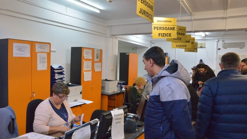 Atenție la actele expirate, prelungite pe perioada stării de alertă! Mai sunt valabile maxim 90 de zile