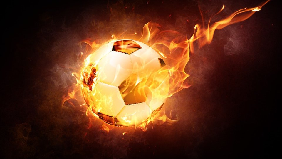 Spectacol fotbalistic de excepție, la Brașov. Old-boys: Naționala vs FC Brașov