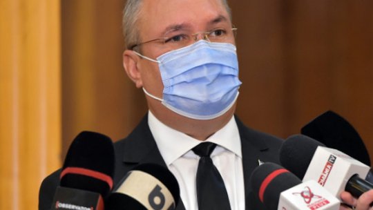 Sancţiuni drastice pentru creşterea nejustificată a preţurilor la combustibili